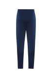 Real Madrid  Royal  Blue Jacket Tracksuit 1:1 Quality 25/26