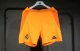 24/25 Real Madrid Away  Player 1:1 Quality Shorts