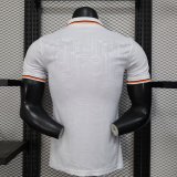 Japan  Special Edition Player 1:1 Quality Soccer Jersey 25/26