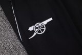 Arsenal  Red 1:1 Quality Training Jersey 25/26