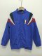 Italy Blue  Windbreaker 24/25