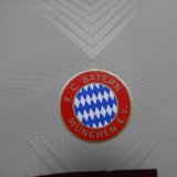 Bayern Munich Special Edition Player 1:1  Quality Soccer Jersey 24/25