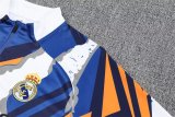 Real Madrid Special Edition  1:1 Quality Training Jersey 25/26