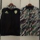 Arsenal Special Edition Windbreaker 24/25 双面