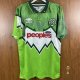 Celtic Away Fans Retro 1:1 Quality Soccer Jersey 1991/1992