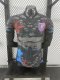 Japan Special Edition Black Player 1:1 Quality Soccer Jersey 24/25