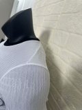 China  Away Player 1:1 Quality Soccer Jersey 24/25