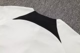 Corinthians Training White 1:1 Quality Training Jersey 24/25