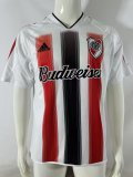 River Plate Third Retro Fans 1:1 Quality Soccer Jersey 2004/2005