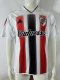 River Plate Third Retro Fans 1:1 Quality Soccer Jersey 2004/2005
