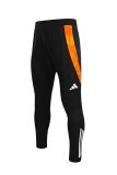 Atletico Mineiro Training 1:1 Quality Training Jersey 24/25