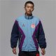 PSG Paris  Windbreaker 25/26