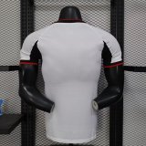 Japan Special Edition Player 1:1 Quality Soccer Jersey 25/26