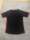 Sunderland Away Fans Retro 1:1 Quality Soccer Jersey 2005/2006