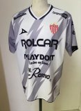 Necaxa Third  Fans Version 1:1 Quality Soccer Jersey 24/25