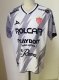 Necaxa Third  Fans Version 1:1 Quality Soccer Jersey 24/25