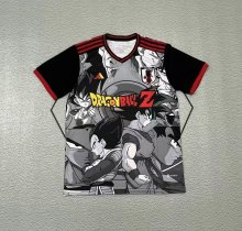 Japan Special Edition  Fans 1:1 Quality Soccer Jersey 24/25