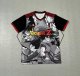 24/25 Japan Special Edition  Fans 1:1 Quality Soccer Jersey