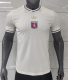 Lyon Anniversary Edition Fans 1:1 Quality Soccer Jersey 25/26