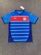 Philippines Home Fans 1:1 Quality Soccer Jersey 25/26