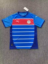 Philippines Home Fans 1:1 Quality Soccer Jersey 25/26 Philippines Home Fans 1:1 Quality Soccer Jersey 25/26