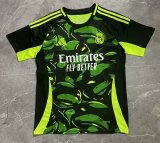 Real  Madrid Training Clothes Fans 1:1 Quality Soccer Jersey 24/25