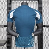 Real Madrid  Special Edition Player 1:1 Quality Soccer Jersey 24/25
