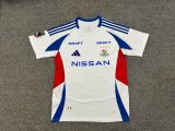 25/26 Yokohama F.Marinos Away Fans 1:1 Quality Soccer Jersey