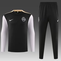 Sporting Lisbon Training 1:1 Quality Training Jersey 24/25
