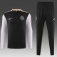 Sporting Lisbon Training 1:1 Quality Training Jersey 24/25