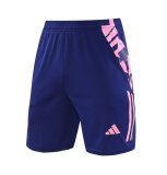 Arsenal Pink 1:1 Quality Training Vest（A-Set）24/25