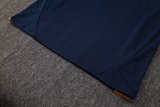 Real Madrid  Training   1:1 Quality Training Jersey 24/25