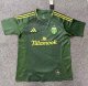 Portland Timbers Home Fans 1:1 Quality Soccer Jersey 24/25
