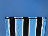Gremio Home Fans Retro 1:1 Quality Soccer Jersey 2001/2002