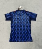 Arsenal Away Fans 1:1 Quality Women Soccer Jersey 25/26