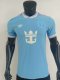 Inter Miami CF Third Player 1:1 Quality Soccer Jersey 25/26