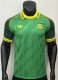 Celtic Retro Version Fans 1:1 Quality Soccer Jersey 24/25