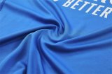 Real Madrid  Baby Blue 1:1 Quality Training Jersey 25/26