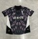 Universidad Católica (Chile)  Away Fans 1:1 Quality Soccer Jersey 25/26