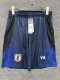 24/25 Japan Y-3 Home 1:1 Quality Shorts