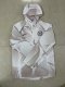 Chelsea  Windbreaker 25/26