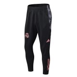 Real Madrid  Training  Pink 1:1 Quality Training Jersey 24/25