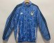Tiger Reversible Windbreaker 双面格子 24/25