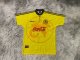 Club American Home Fans 1:1 Quality Retro Soccer Jersey 1997/1998