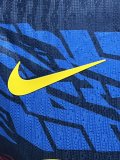 Barcelona Special Edition  PLayer 1:1 Quality Soccer Jersey 25/26