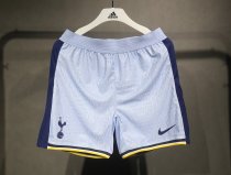 Tottenham Away Player 1:1 Quality Shorts 24/25