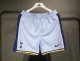 Tottenham Away Player 1:1 Quality Shorts 24/25