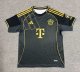 Bayern Munich Special edition Fans 1:1 Quality Soccer Jersey 25/26