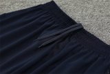 Marseille Royal Blue 1:1 Quality Training Jersey 24/25
