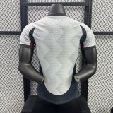 Mexico Special Edition  Player 1:1 Quality Soccer Jersey 25/26